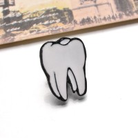 uploads/erp/collection/images/Fashion Jewelry/DaiLu/XU0281875/img_b/img_b_XU0281875_4_vf6DP5rV03D8d108Fx-4OwNDvxyx8LuS